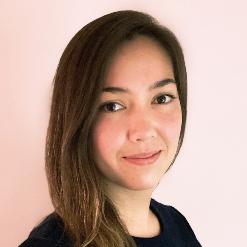 Rhyannon Bartlett-Imadegawa