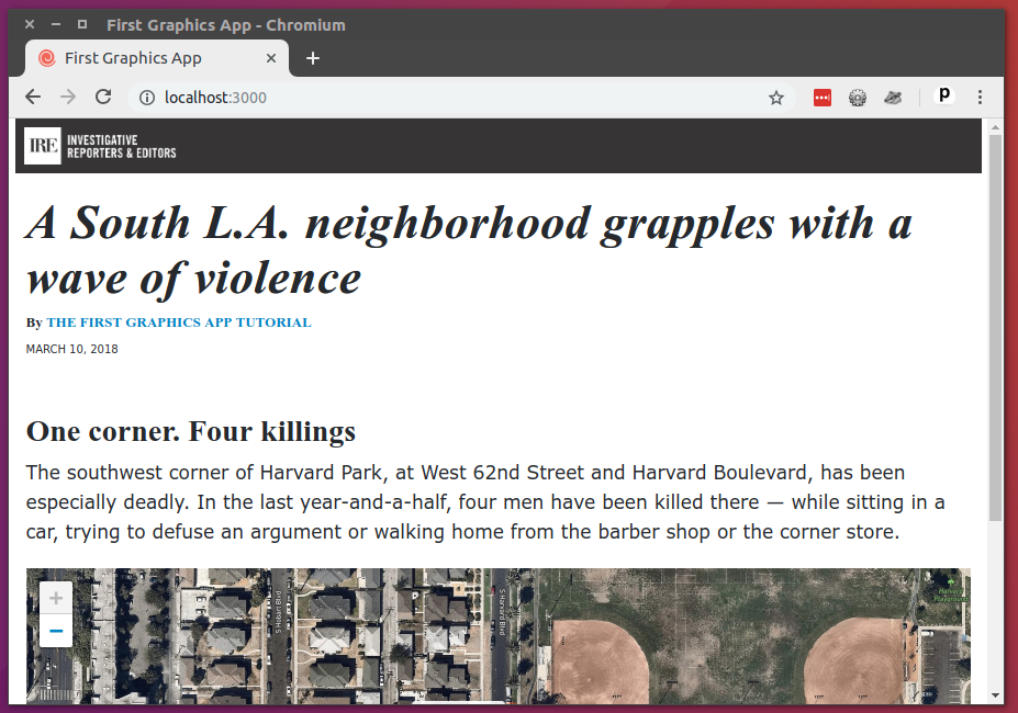 _static/final-byline.png?v=2