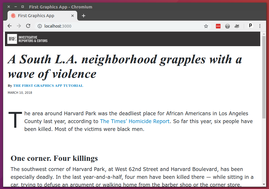 _static/final-lead.png?v=2