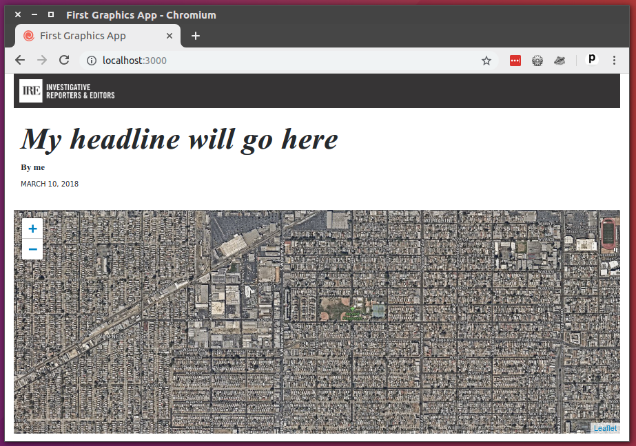 _static/first-map.png?v=2