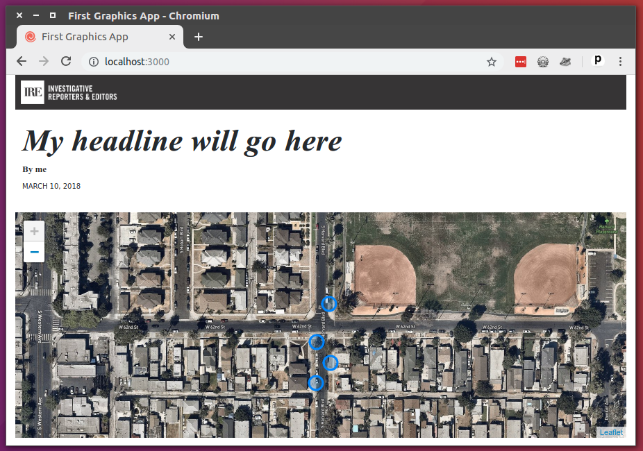 _static/hello-circles.png?v=2