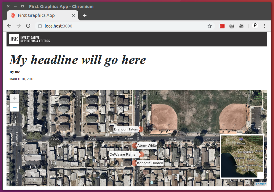 _static/hello-minimap.png?v=2