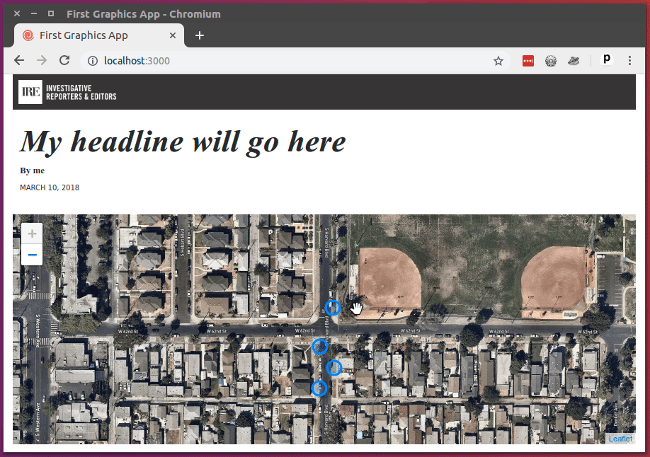 _static/hello-tooltips.gif?v=2