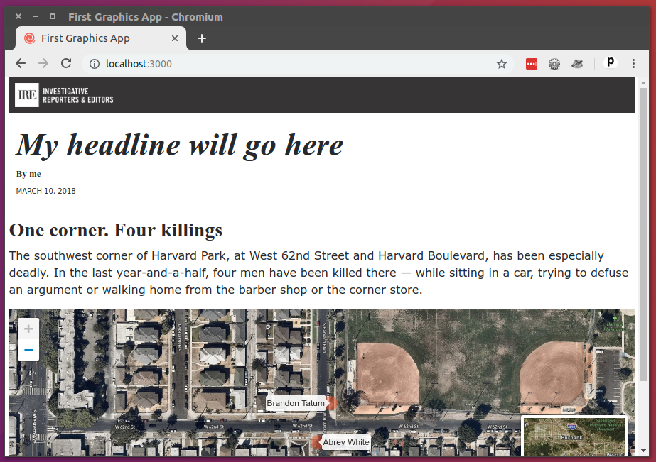 _static/map-deck.png?v=2