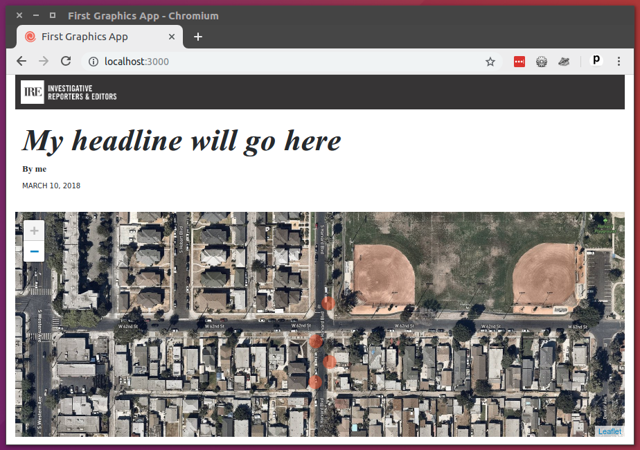 _static/orange-circles.png?v=2